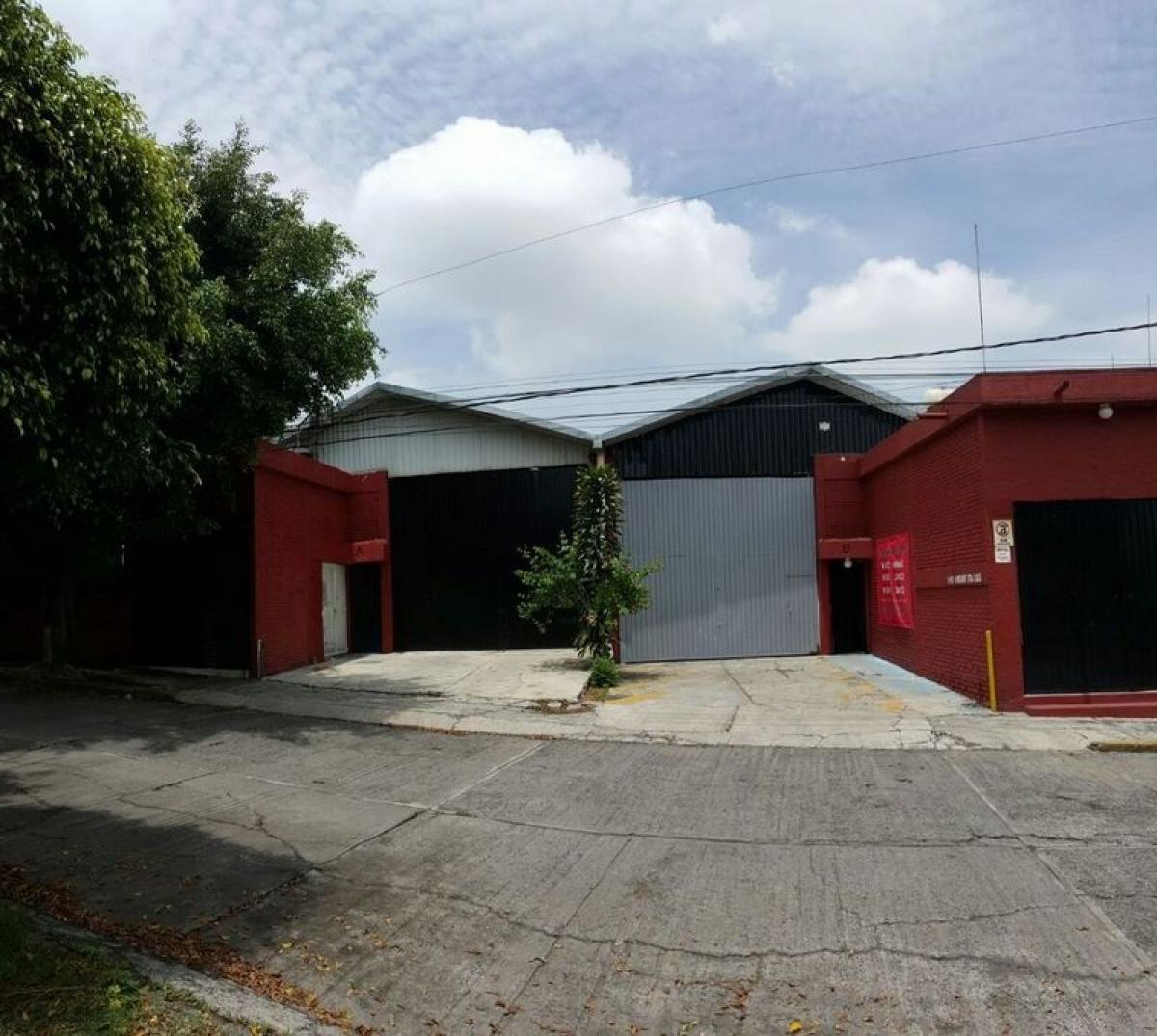 Picture of Penthouse For Sale in Morelos, Morelos, Mexico