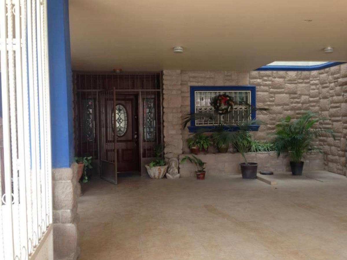 Picture of Home For Sale in Lerdo, Durango, Mexico