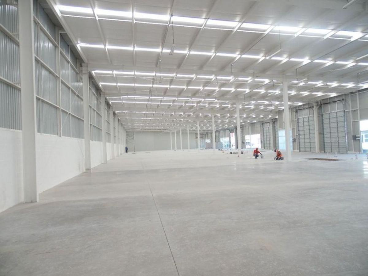 Picture of Penthouse For Sale in Queretaro, Queretaro, Mexico