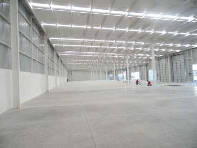 Penthouse For Sale in Queretaro, Mexico