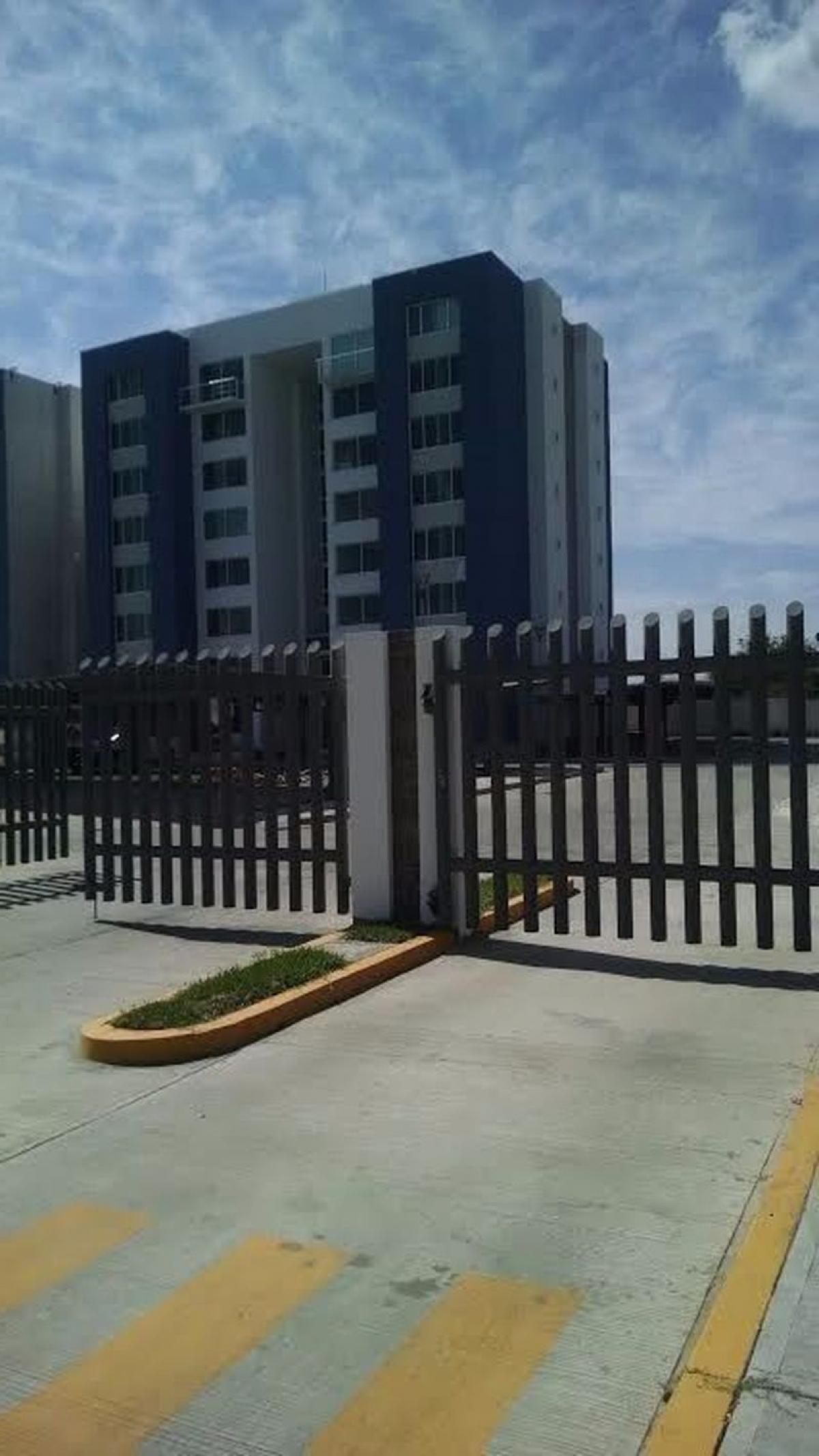Picture of Apartment For Sale in Sinaloa, Sinaloa, Mexico