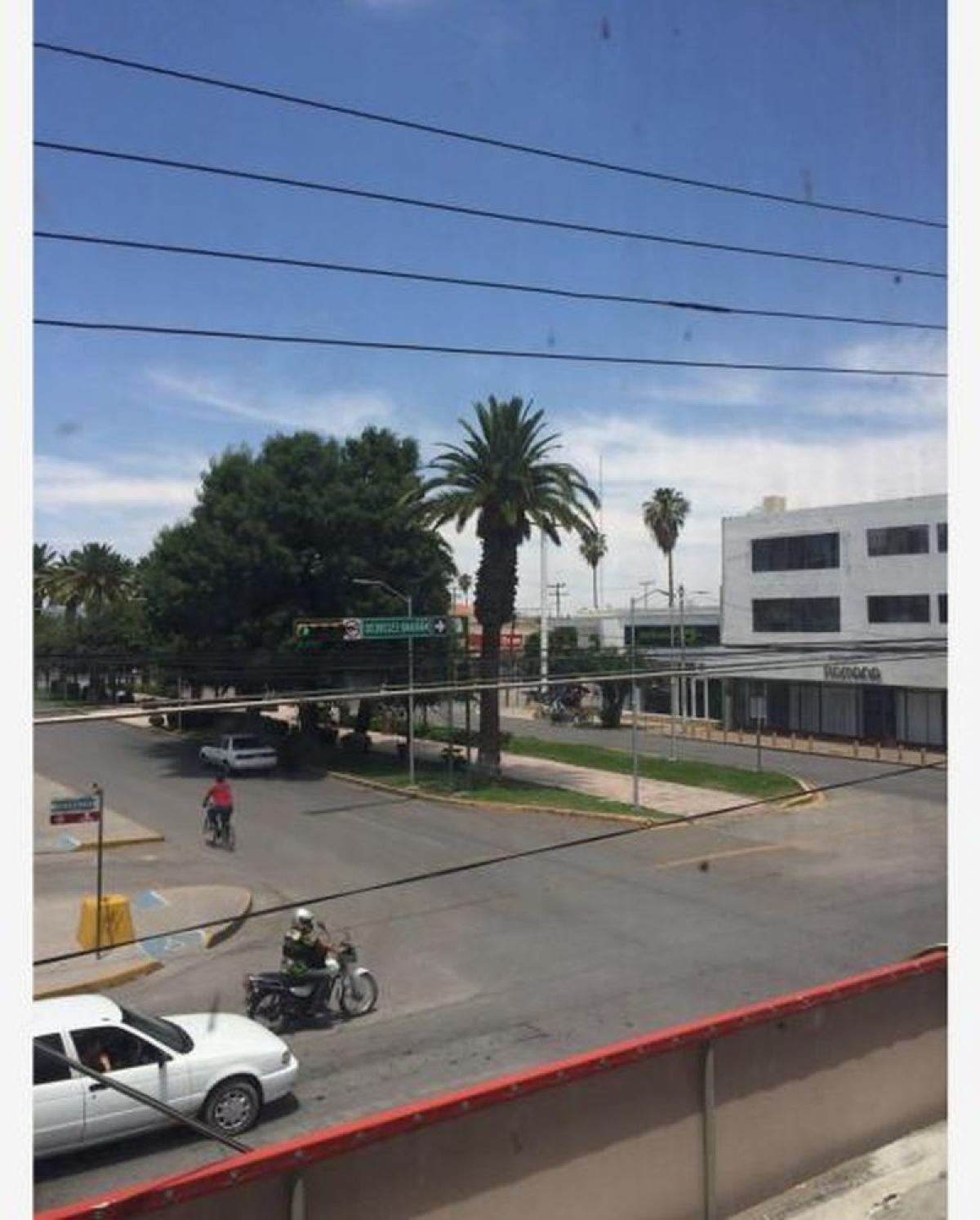 Picture of Apartment Building For Sale in Playa Vicente, Veracruz, Mexico