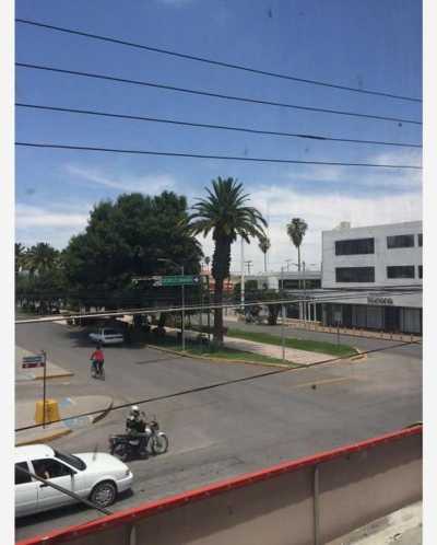 Apartment Building For Sale in Playa Vicente, Mexico