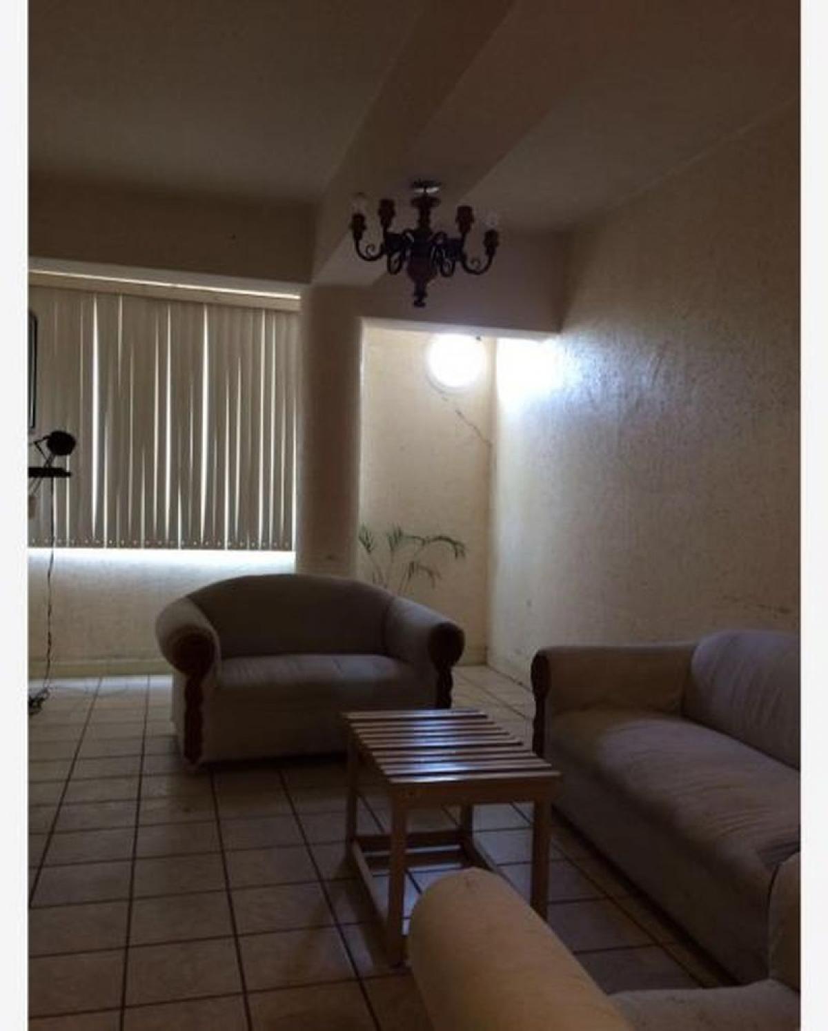 Picture of Apartment For Sale in Playa Vicente, Veracruz, Mexico