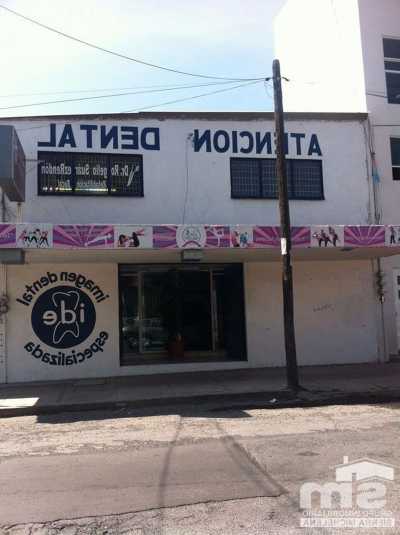 Office For Sale in Puebla, Mexico