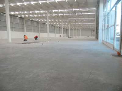 Penthouse For Sale in Queretaro, Mexico