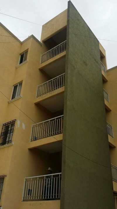 Apartment For Sale in Guanajuato, Mexico