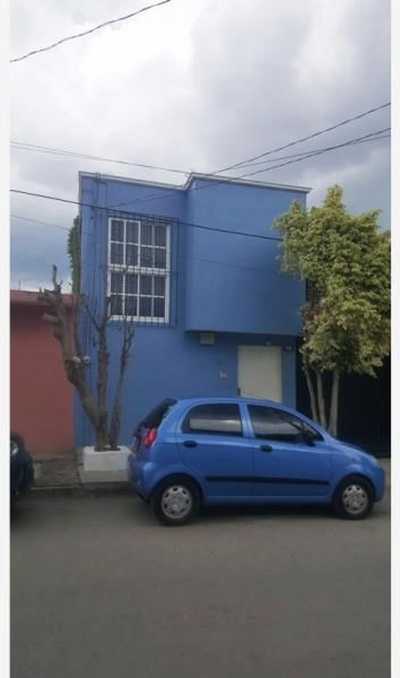 Office For Sale in Chiapas, Mexico