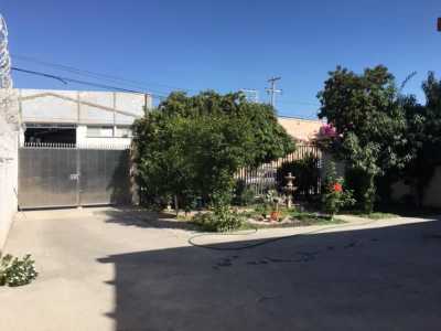 Other Commercial For Sale in Gomez Palacio, Mexico