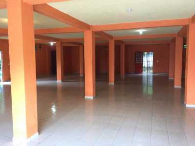 Other Commercial For Sale in