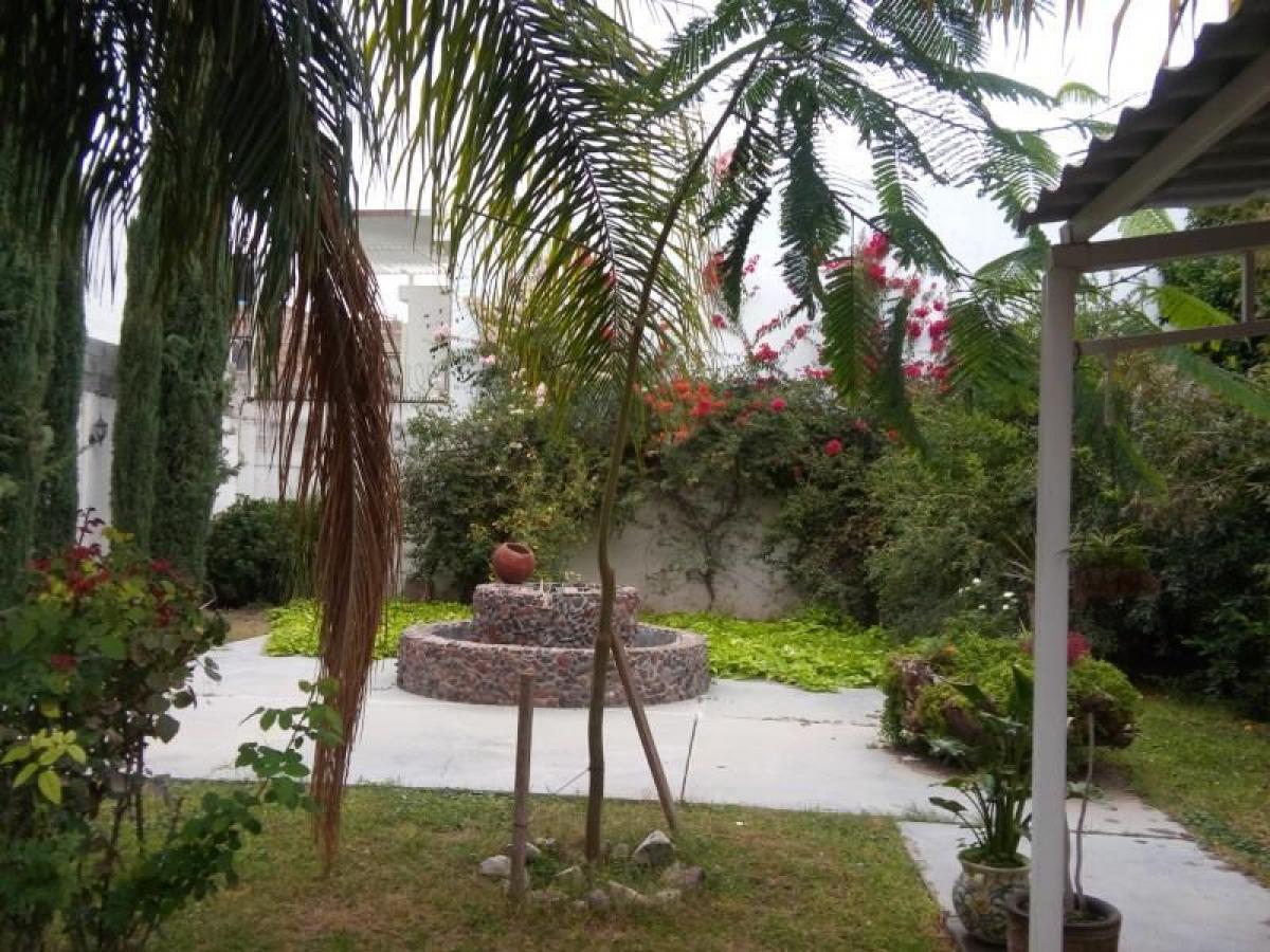 Picture of Home For Sale in Lerdo, Durango, Mexico