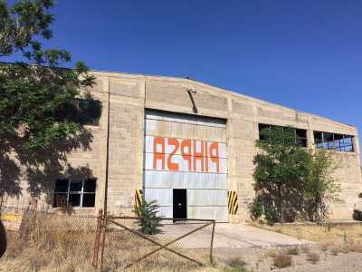 Other Commercial For Sale in Hidalgo Del Parral, Mexico