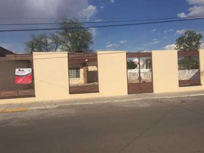 Home For Sale in Camargo, Mexico