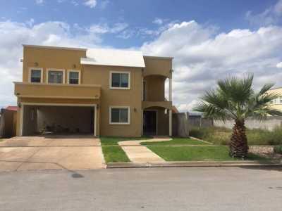 Home For Sale in Aldama, Mexico