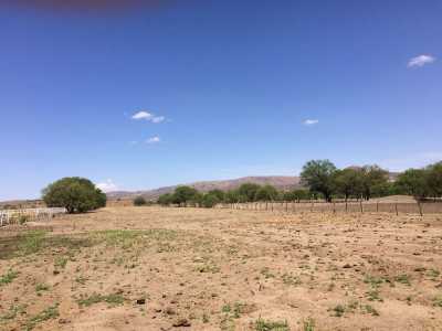 Development Site For Sale in Hidalgo Del Parral, Mexico