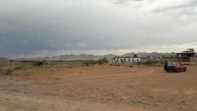 Development Site For Sale in 