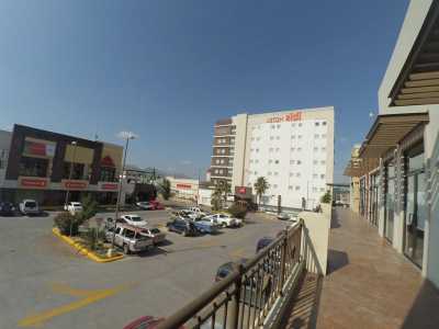 Other Commercial For Sale in 