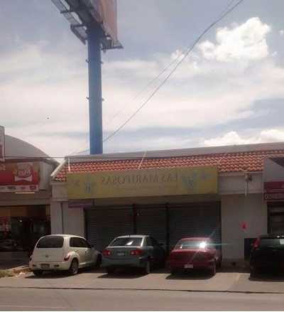 Other Commercial For Sale in Chihuahua, Mexico