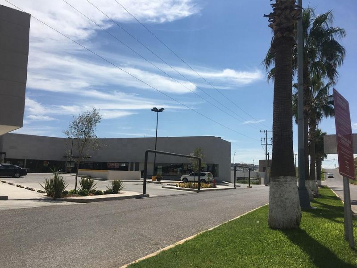 Picture of Other Commercial For Sale in Chihuahua, Chihuahua, Mexico