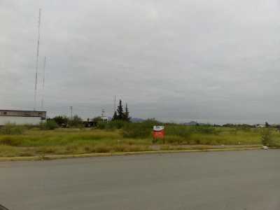 Development Site For Sale in Chihuahua, Mexico