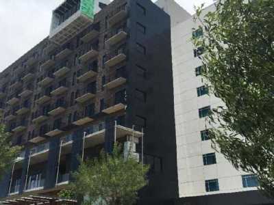 Apartment For Sale in Chihuahua, Mexico