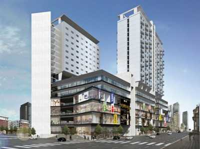 Other Commercial For Sale in Nuevo Leon, Mexico