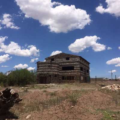 Development Site For Sale in