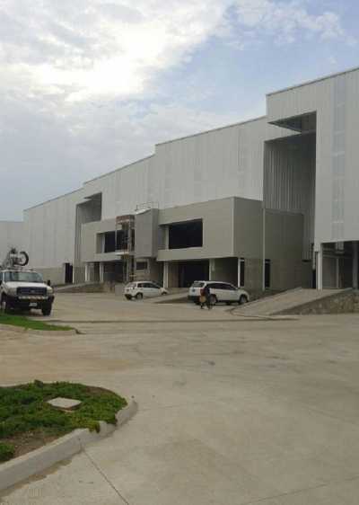 Home For Sale in Zapopan, Mexico