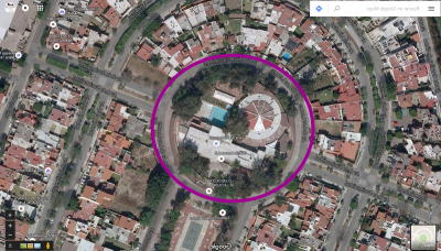 Development Site For Sale in Jalisco, Mexico