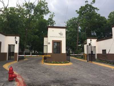 Development Site For Sale in Santiago, Mexico