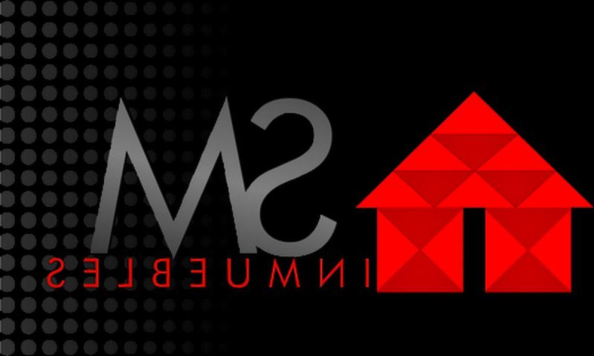 Picture of Development Site For Sale in San Pedro Garza Garcia, Nuevo Leon, Mexico