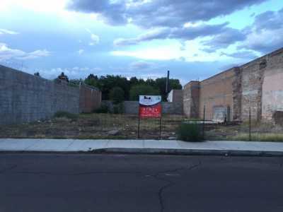 Development Site For Sale in Camargo, Mexico