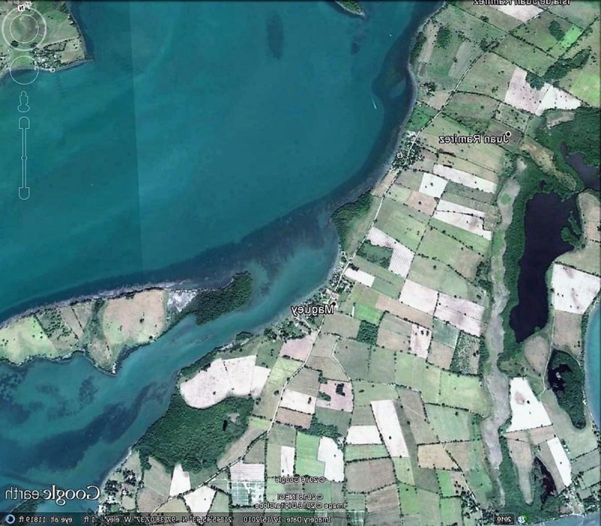 Picture of Development Site For Sale in Veracruz De Ignacio De La Llave, Veracruz, Mexico