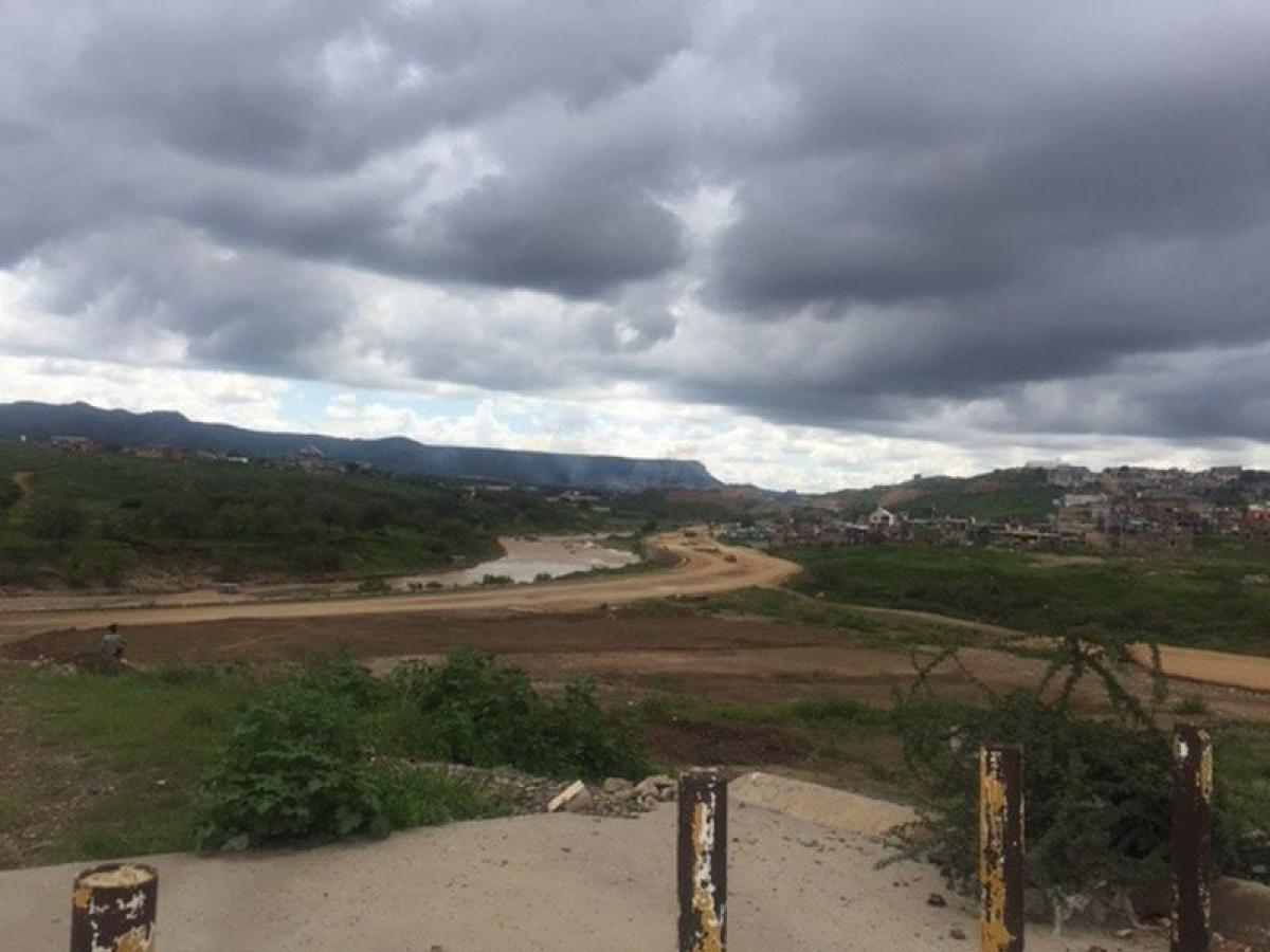 Picture of Development Site For Sale in Hidalgo Del Parral, Chihuahua, Mexico