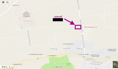 Development Site For Sale in Zapopan, Mexico