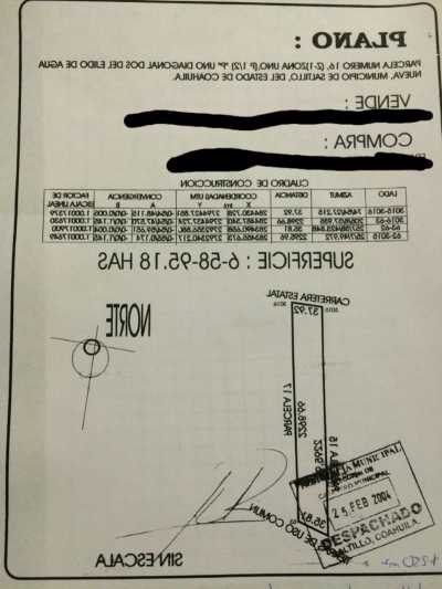 Development Site For Sale in 