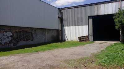 Penthouse For Sale in Tultitlan, Mexico