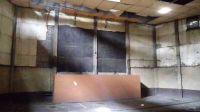 Penthouse For Sale in Cuautitlan Izcalli, Mexico