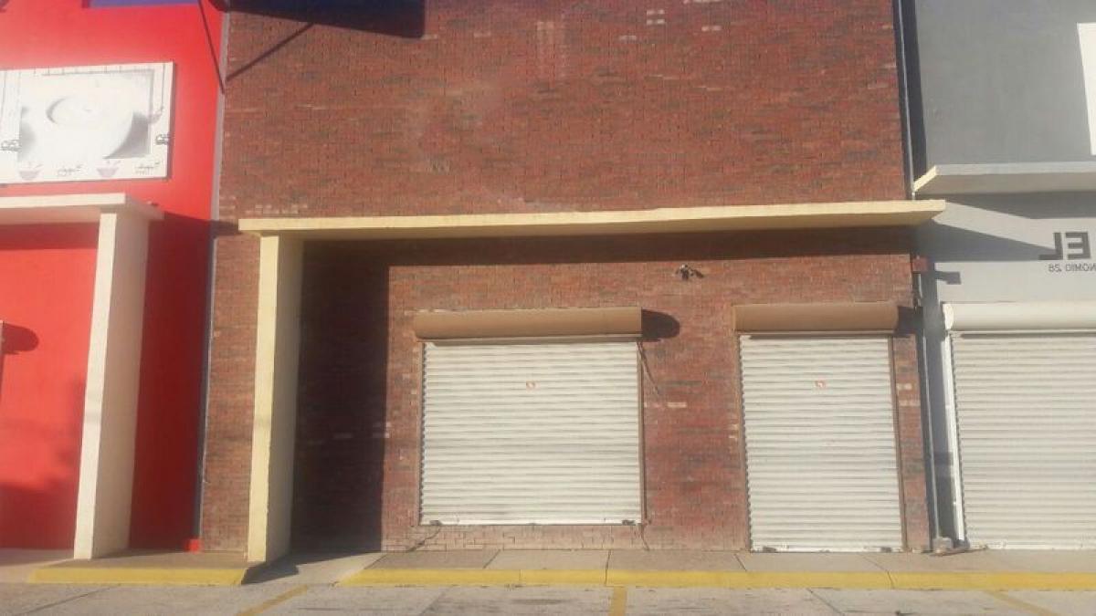 Picture of Other Commercial For Sale in Aldama, Chiapas, Mexico