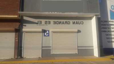 Other Commercial For Sale in Aldama, Mexico