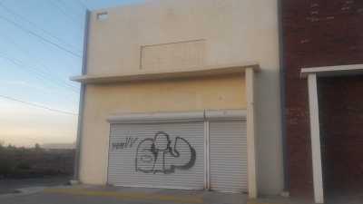 Other Commercial For Sale in Aldama, Mexico