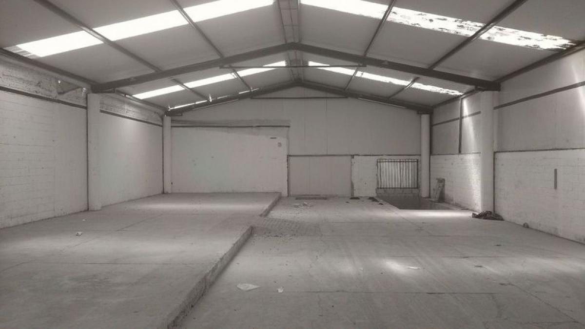 Picture of Penthouse For Sale in Morelos, Morelos, Mexico