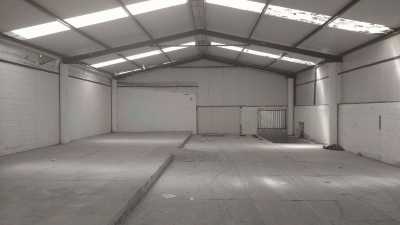 Penthouse For Sale in Morelos, Mexico