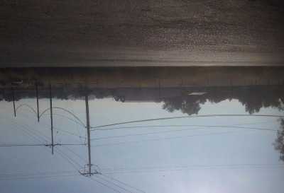 Residential Land For Sale in Lagos De Moreno, Mexico