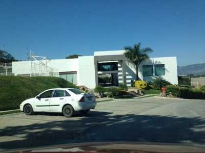 Residential Land For Sale in Chiapas, Mexico