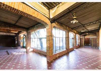 Home For Sale in Mexicali, Mexico