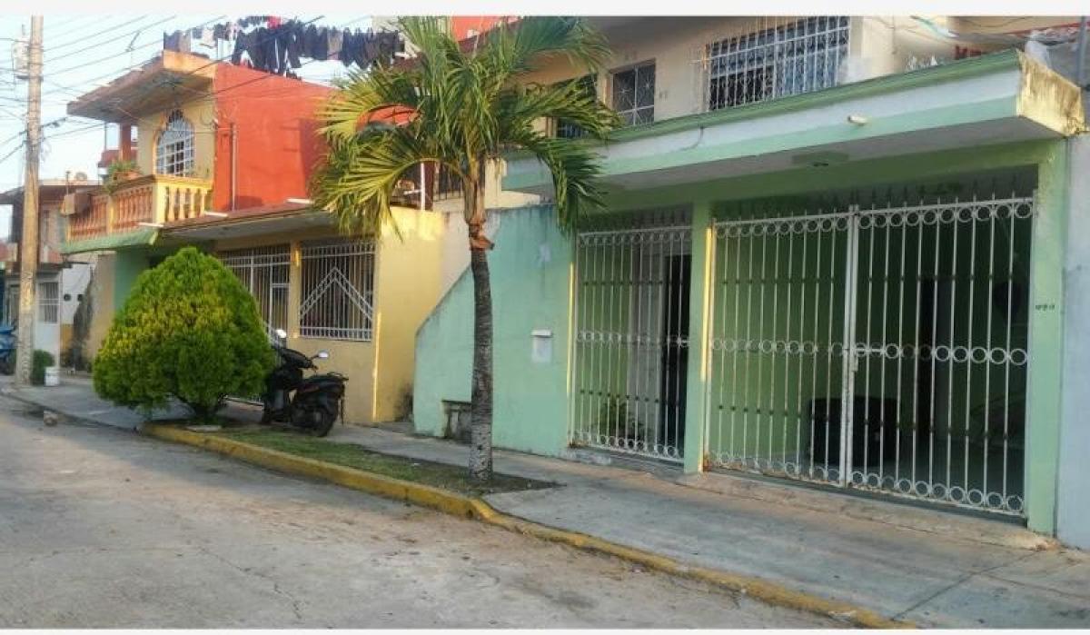 Picture of Home For Sale in Comalcalco, Tabasco, Mexico