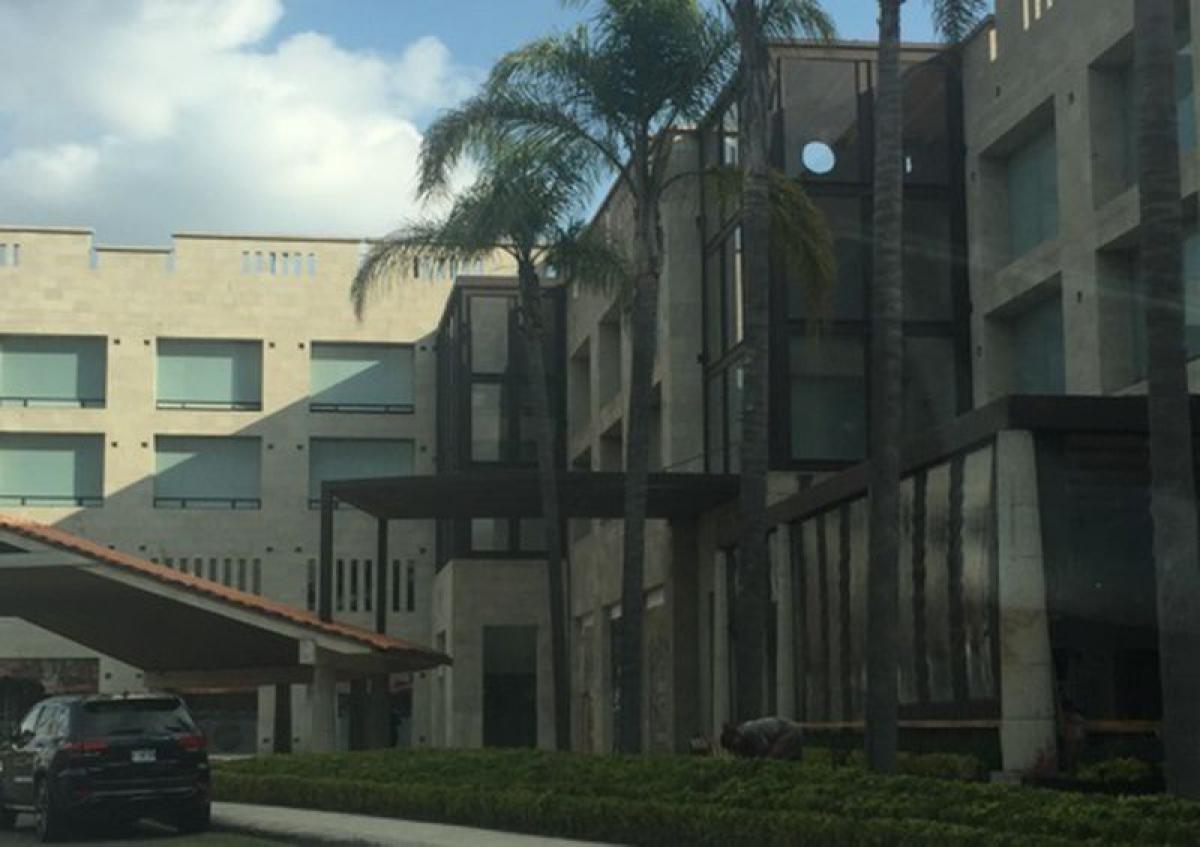 Picture of Office For Sale in Atizapan De Zaragoza, Mexico, Mexico