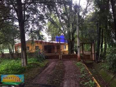 Development Site For Sale in Arandas, Mexico