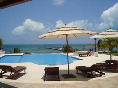 Apartment For Sale in